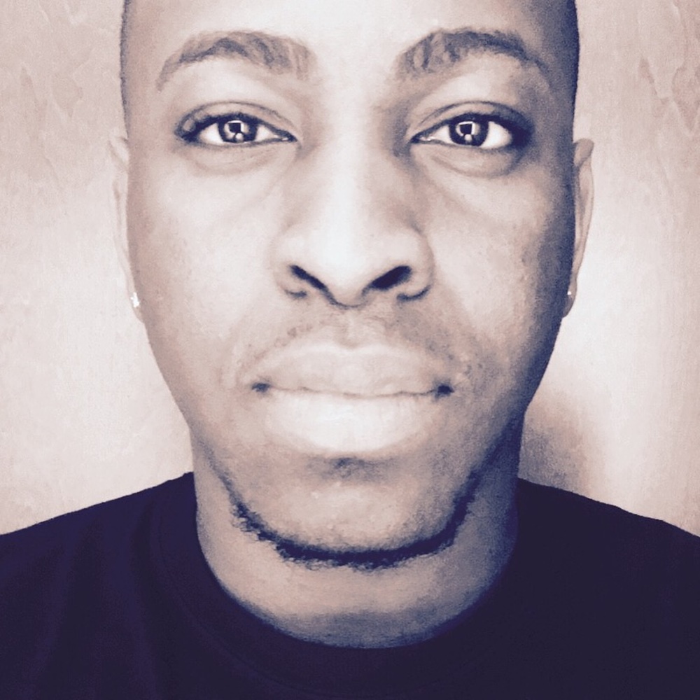 Meet your Posher, Kelvin